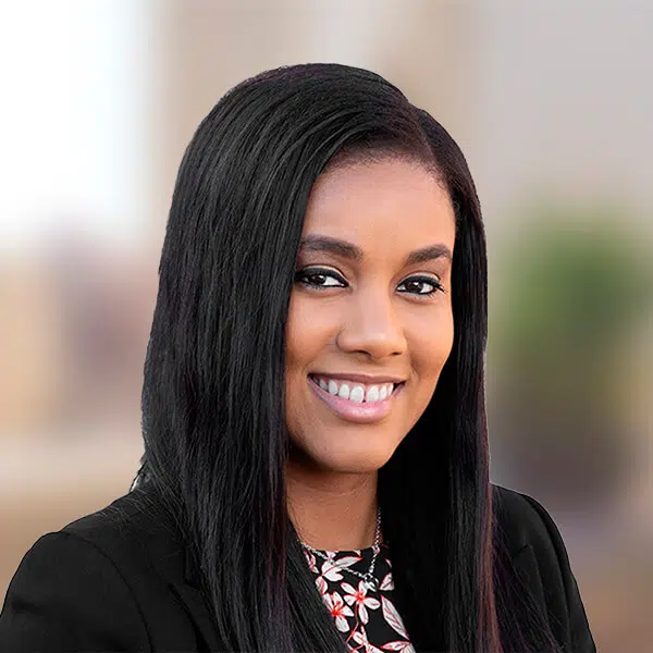 therapist Shari Ferere