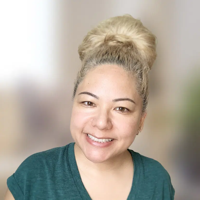 Leslie Rodriguez, Psy.D. (PD)