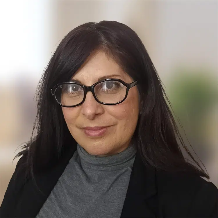 Irma_Mendez