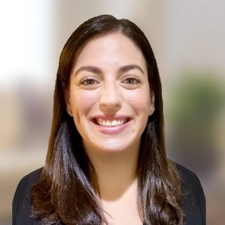 Ana (Gabriela) Aguilera