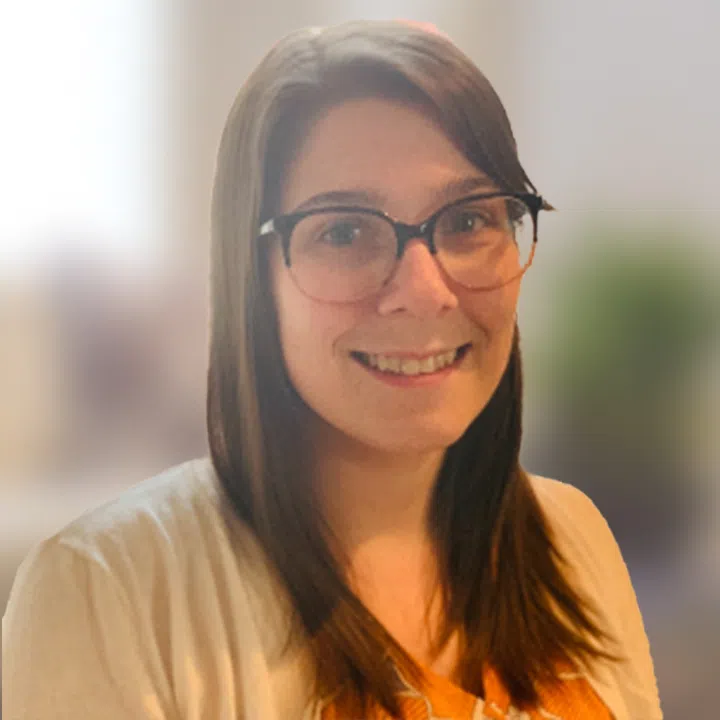 Nicole Ferretti.png
