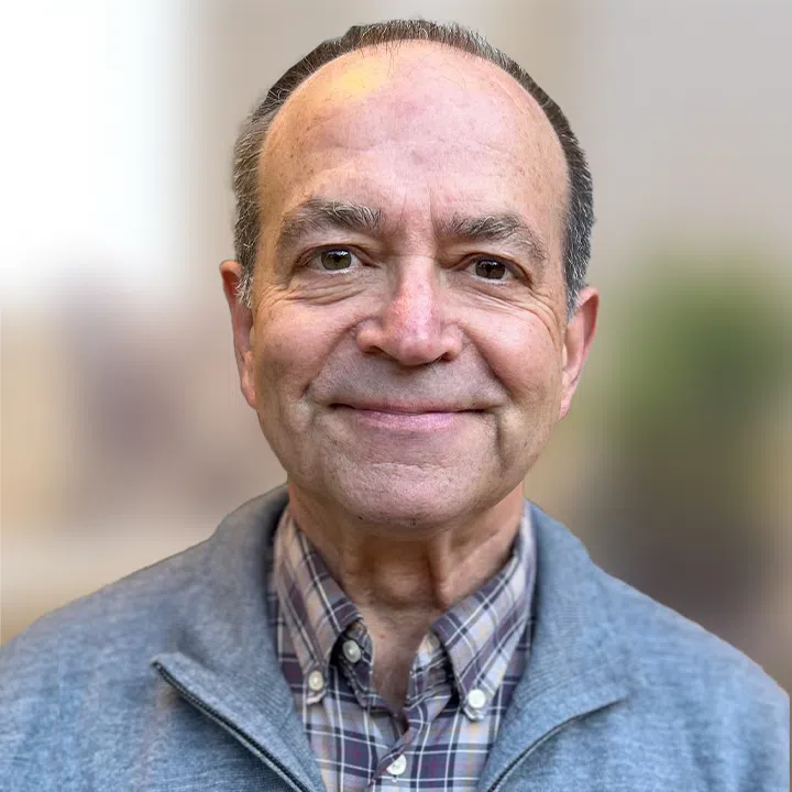 Peter Lucas